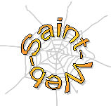 Check out andere Heilige!